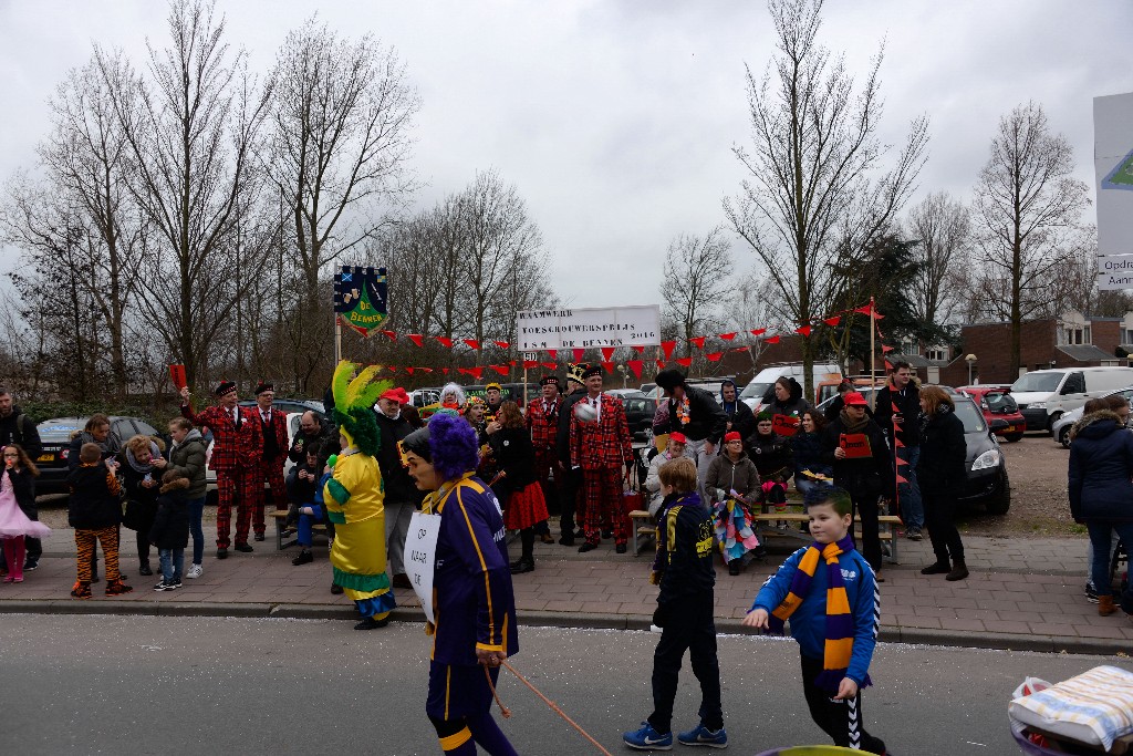 ../Images/Grote optocht 2016 066.jpg